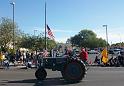 LCVetDayNov09 068